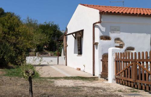 Casa Pietro - Foto 1