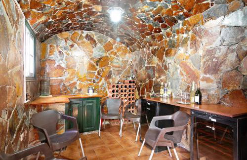 Eveas - Villa with Pool in Tenerife - Foto 30