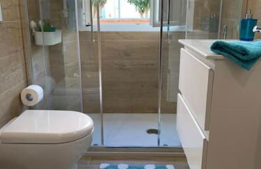 Enjoy Toscana ! - Foto 29