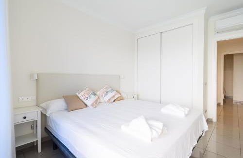 Mogan Beachfront | CarmitAtHome - Foto 7