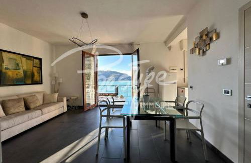 Profumi di Mare - Foto 1