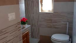 Appartamenti di Luca&Sara - Foto 5