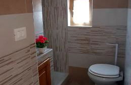 Appartamenti di Luca&Sara - Foto 5