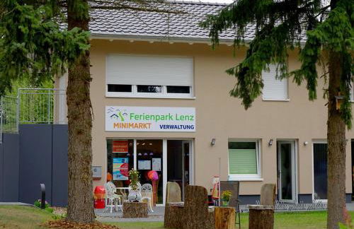 Haus Monique - Foto 23