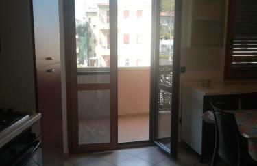 Appartamenti Scilla paese albergo - Foto 26