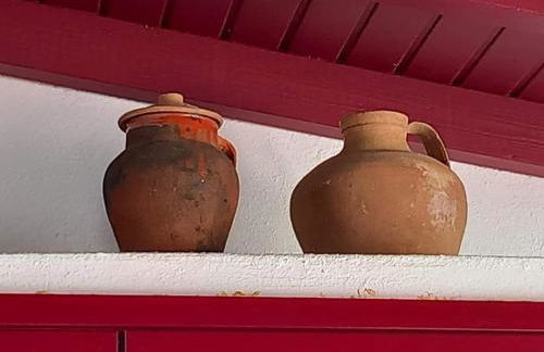 Casa das Rosas - Foto 16