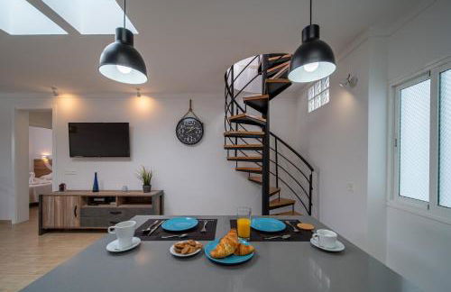 Volcano Getaway - Adults Only - Foto 9