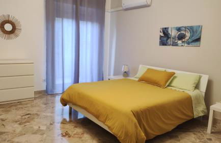 Amunì rooms and suite LT - Foto 1