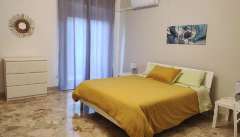 Amunì rooms and suite LT - Foto 1