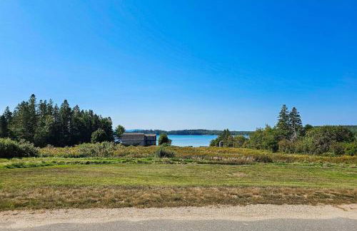 Acadia Lights Cottage - Photo 27