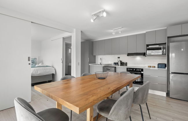 San Lameer Villa 10421 - Photo 4