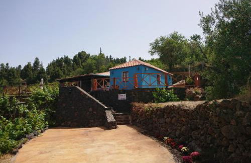 La Somadita Tinizara - Foto 25