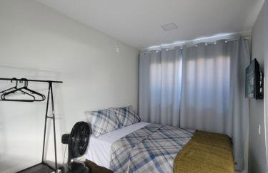 Eco Loft Brisa do Mar - Foto 14