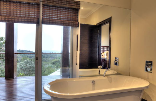 Luxury Seaside Homes - Foto 21