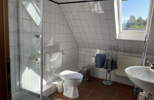 Ferienhof Anke Thiede - Foto 8