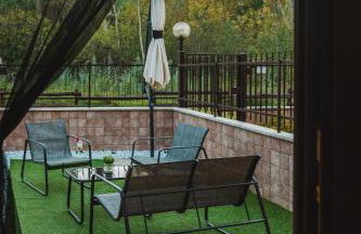 La balena bianca house - Foto 30