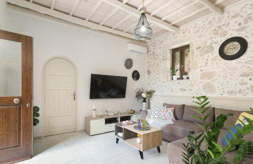 Butterfly, a historical villa with pool & hot tub! - Foto 18