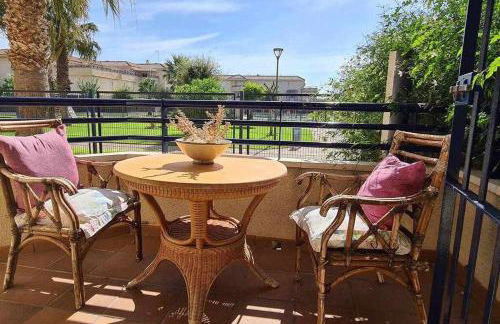 La Casita de Guía by Sanlúcar Housing - Foto 13