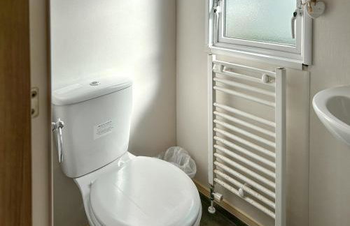 Cedarwood 09 - Uk51139 - Photo 14