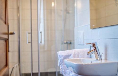 Villa Major near Vrsar and Lim Fjord - Foto 19