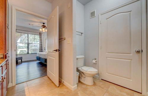 Sunny Vacation Condo in Davenport - Foto 43