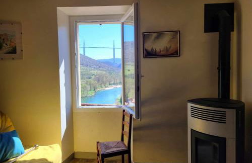 Lou clapas - Photo 3