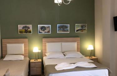 Spyridonou House - Foto 69