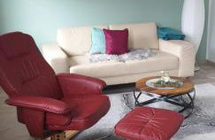 Ferienwohnung Pfungstadt - Foto 4