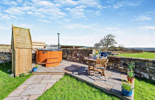 1 Bed in Fremington oc-p28143 - Foto 12