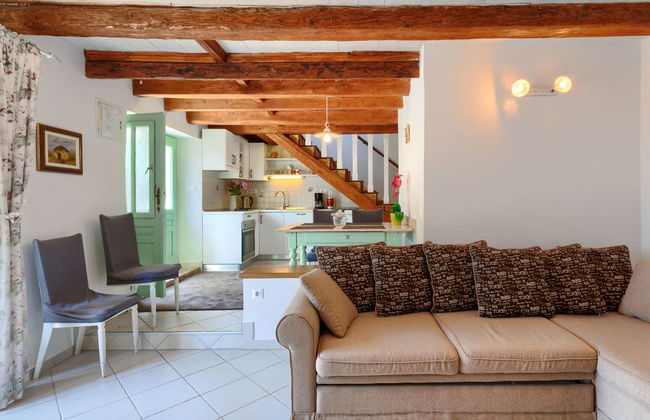 Pinia I+II - Foto 10