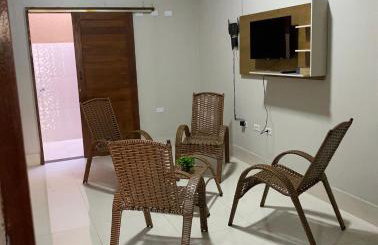 Sm locações - Foto 13