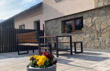 chillout w Rychwaldzie - Foto 9