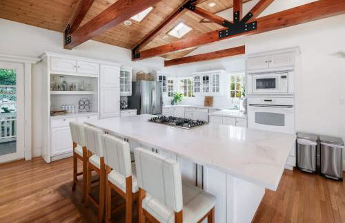 Paradise Lagoon Resort Style Pool Getaway - Foto 3