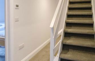 Primrose Cottage, Leiston, near Sizewell, Thorpeness and Aldeburgh - Managed by Aldeburgh Coastal Cottages - Foto 23