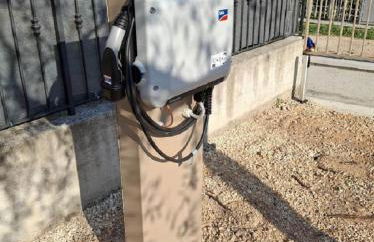 Residence Piccolo Olimpo - Foto 50