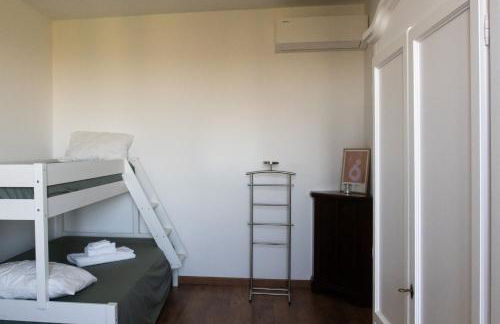 Terrazza Mira - Vista panoramica e parcheggio a Todi - Foto 25