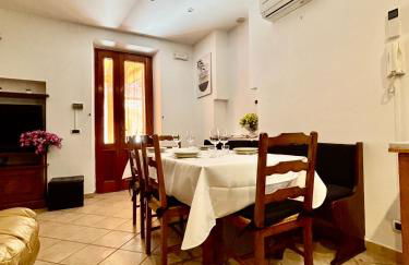 Casa Al Vicolo - Alley House - Foto 8