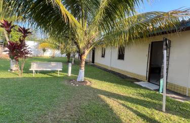 Canto do Mato - Foto 8