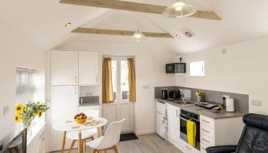 The Bake House - Foto 2