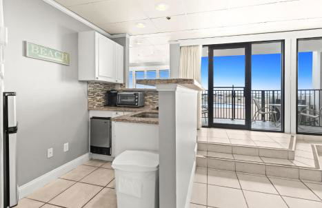 Emerald Towers 0104 - Foto 12