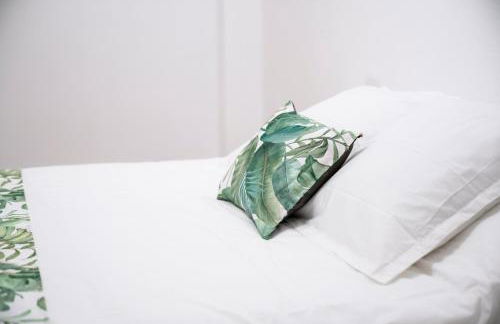 Stadiumapartament - Foto 35