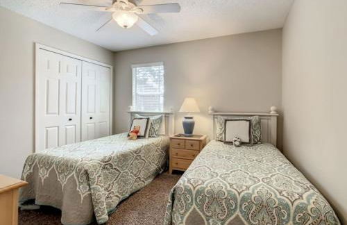 The Tee Tea House - Foto 31