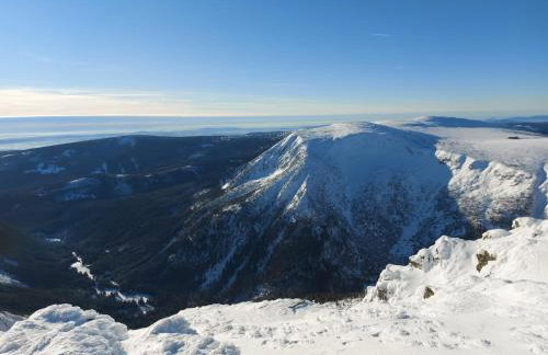 Bryziówka - Foto 53