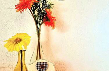 Ferienwohnungen Däubler - Foto 19