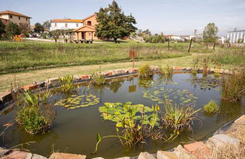 Incanto Toscano - Foto 26