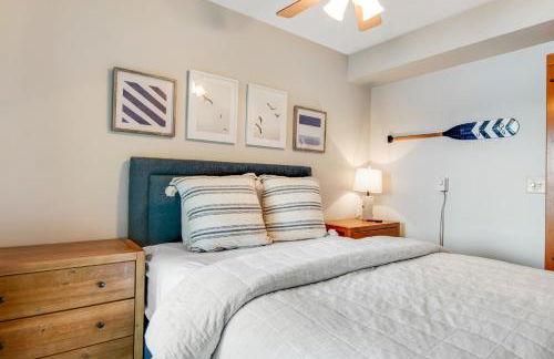 Bear Pause Retreat & The Stone House - Photo 19