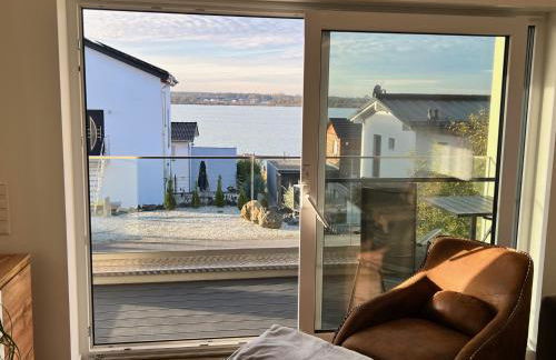 Hainer See BellaVista Beachhouse Nr 25 - Foto 27