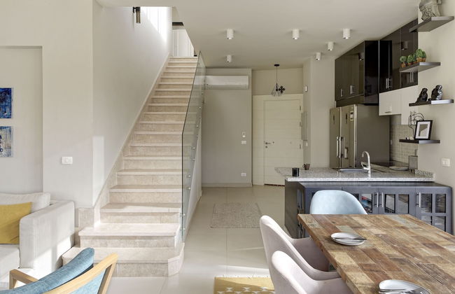 Vesta - El Gouna Residence - Foto 3