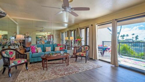 Kahala at Poipu Kai 123 - Foto 5