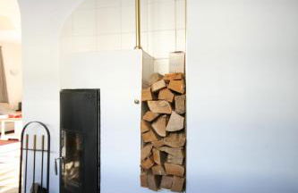 Villa Alpenoase - Foto 7